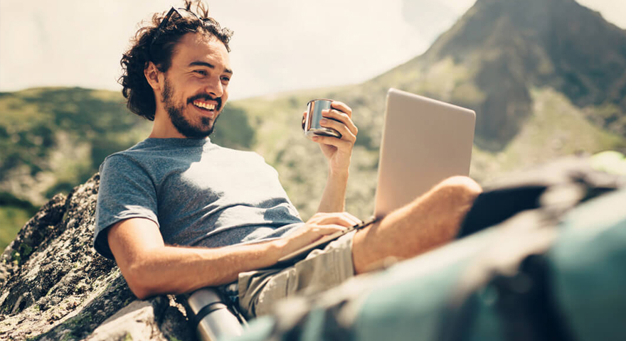 Ecommerce Success Guide