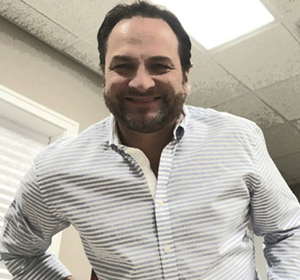 Derek - ProEcommerce Founder and Lead Developer, Professional Ecommerce Expert